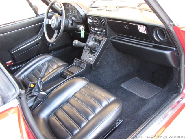 1988-alfa-romeo-spider-091.jpg