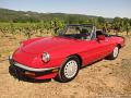 1988-alfa-romeo-spider-009