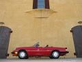 1988-alfa-romeo-spider-012