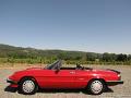 1988-alfa-romeo-spider-016