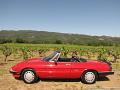 1988-alfa-romeo-spider-017