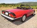 1988-alfa-romeo-spider-035