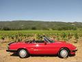 1988-alfa-romeo-spider-038