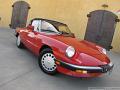 1988-alfa-romeo-spider-042