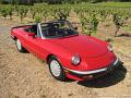 1988-alfa-romeo-spider-046