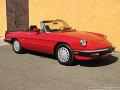 1988-alfa-romeo-spider-049