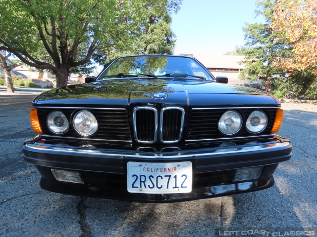 1988-bmw-635csi-001.jpg