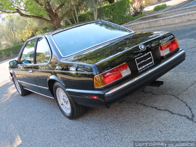 1988-bmw-635csi-005.jpg