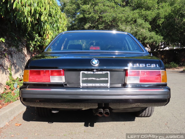 1988-bmw-635csi-006.jpg