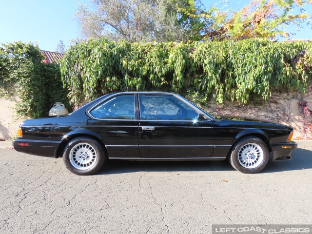 1988-bmw-635csi-013.jpg