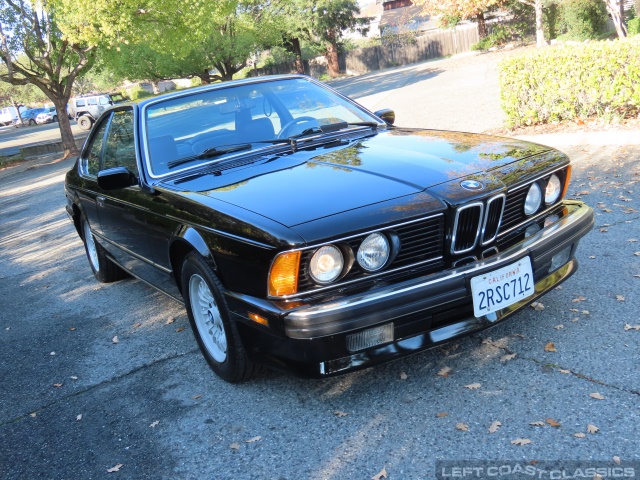 1988-bmw-635csi-016.jpg