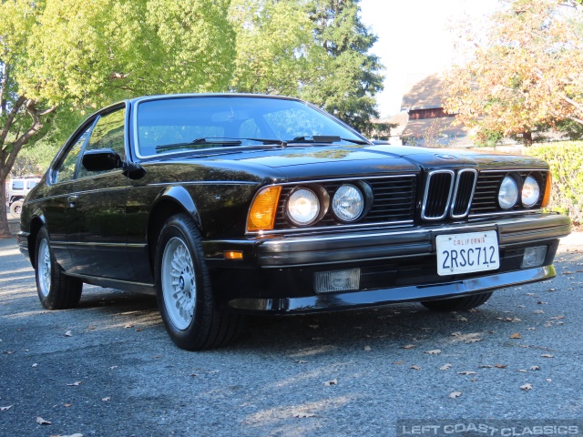 1988-bmw-635csi-019.jpg