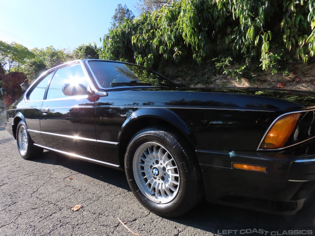 1988-bmw-635csi-035.jpg