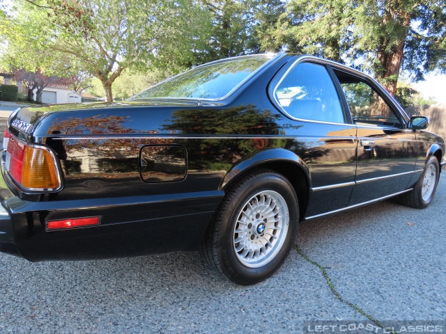 1988-bmw-635csi-038.jpg