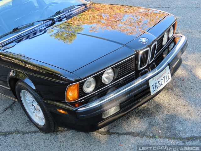 1988-bmw-635csi-050.jpg