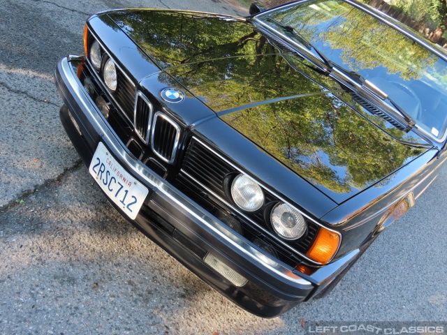 1988-bmw-635csi-052.jpg