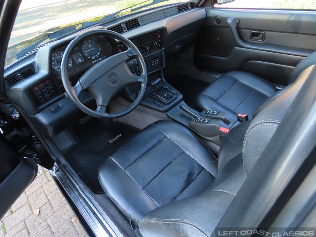 1988-bmw-635csi-056.jpg