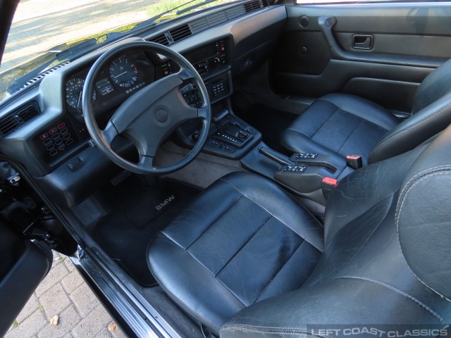 1988-bmw-635csi-057.jpg