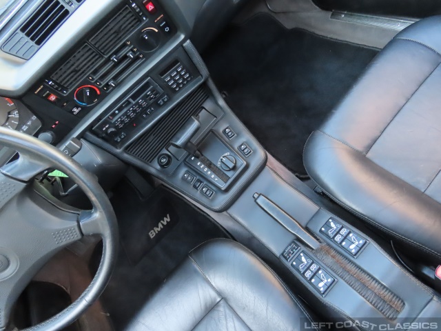 1988-bmw-635csi-067.jpg