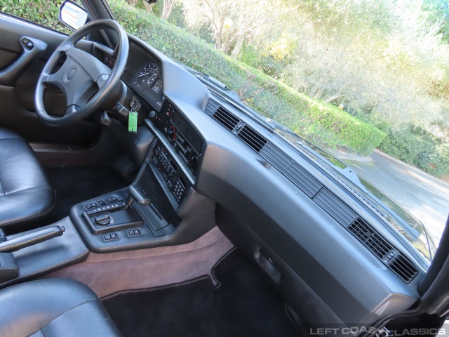 1988-bmw-635csi-083.jpg