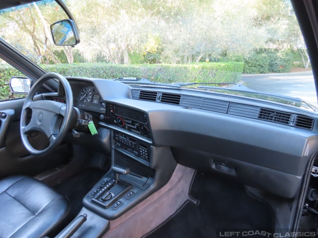 1988-bmw-635csi-084.jpg