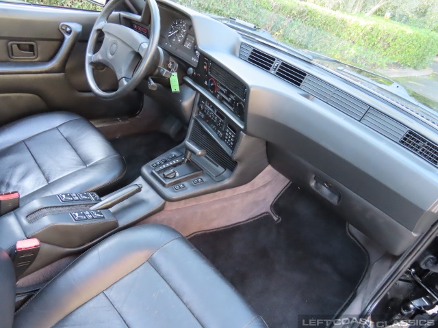 1988-bmw-635csi-088.jpg