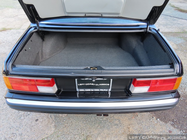 1988-bmw-635csi-097.jpg