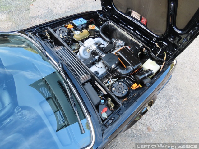 1988-bmw-635csi-117.jpg