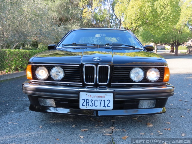 1988-bmw-635csi-145.jpg