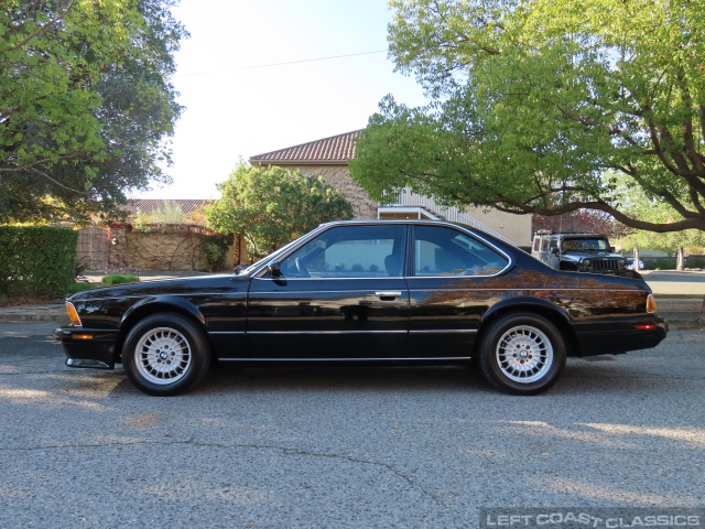 1988-bmw-635csi-146.jpg