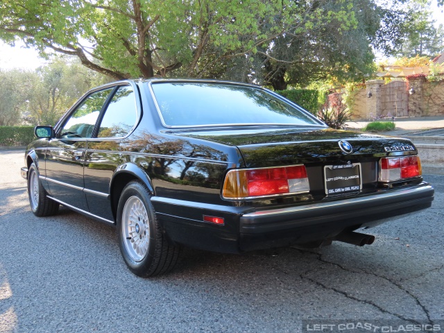 1988-bmw-635csi-147.jpg