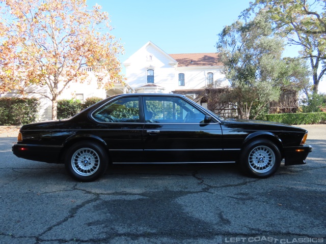 1988-bmw-635csi-150.jpg