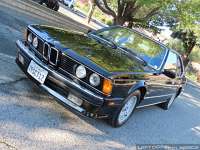 1988-bmw-635csi-003