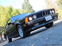 1988-bmw-635csi-018