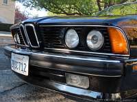 1988-bmw-635csi-023