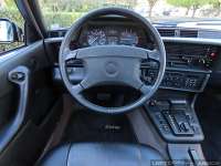 1988-bmw-635csi-062