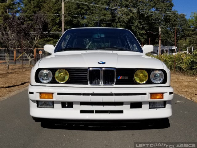 1988-bmw-m3-001.jpg