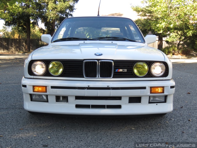 1988-bmw-m3-002.jpg