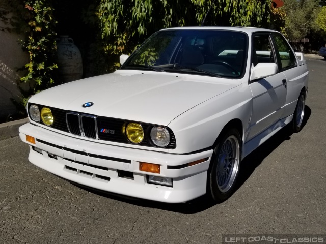 1988-bmw-m3-005.jpg