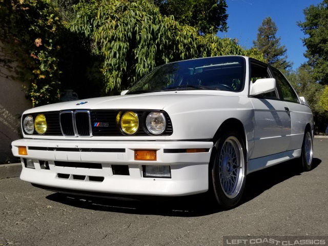 1988-bmw-m3-006.jpg