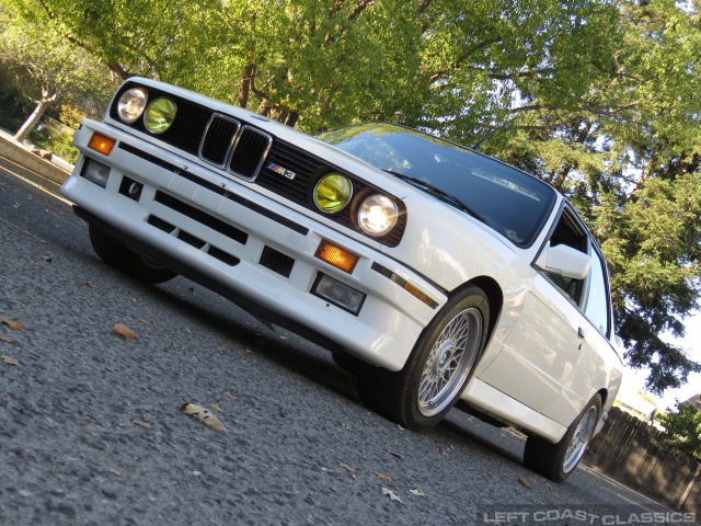 1988-bmw-m3-010.jpg