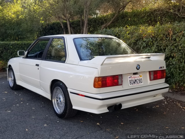 1988-bmw-m3-014.jpg