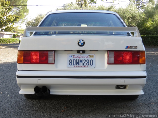 1988-bmw-m3-022.jpg