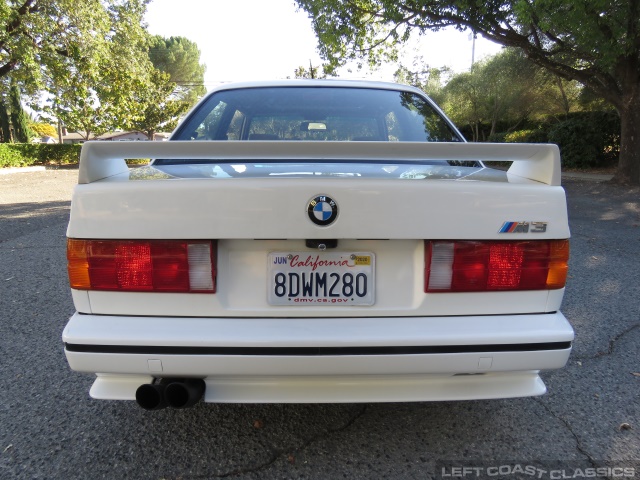 1988-bmw-m3-023.jpg