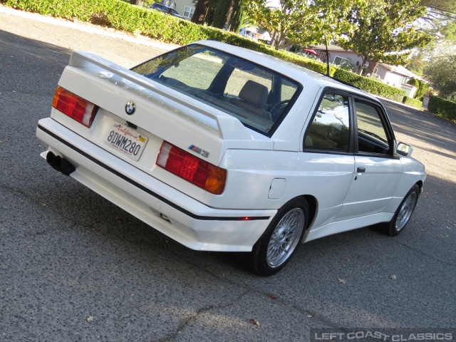 1988-bmw-m3-029.jpg