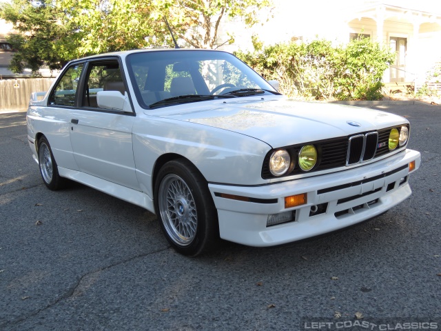 1988-bmw-m3-034.jpg