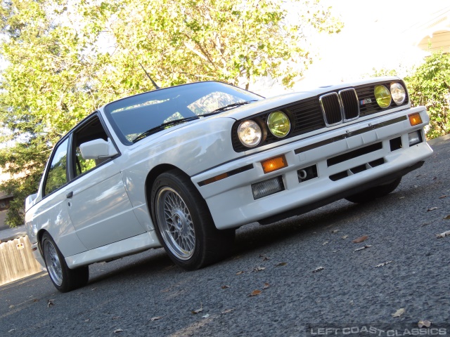 1988-bmw-m3-035.jpg