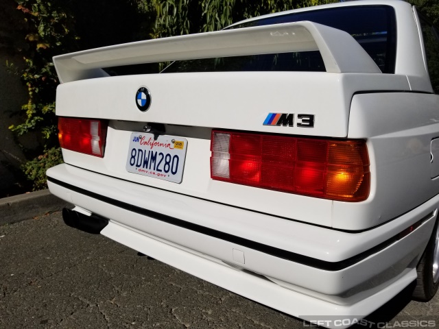 1988-bmw-m3-038.jpg