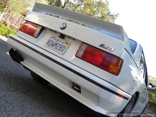 1988-bmw-m3-039.jpg