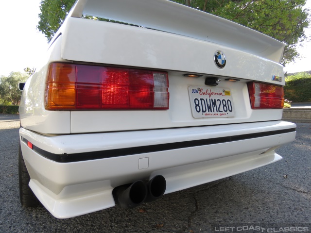 1988-bmw-m3-040.jpg